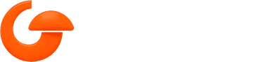 Grand Craft Inc.