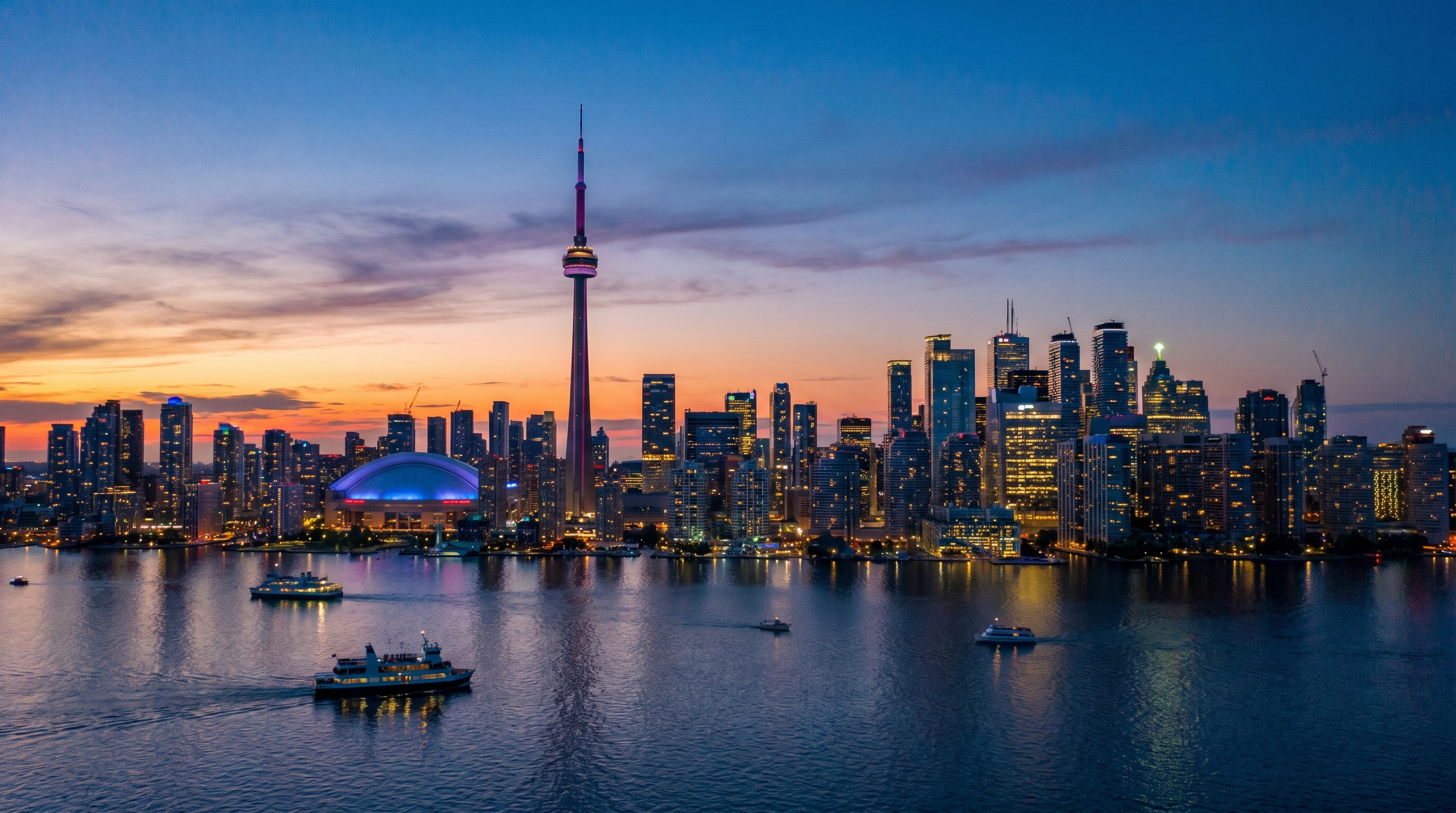 Custom Home vs. Major Renovation in the GTA: Which Makes More Sense in 2026?