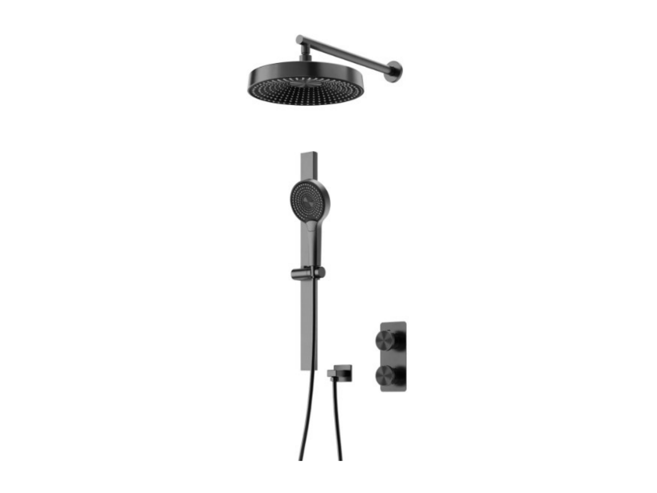 F56300 — Gunmetal
