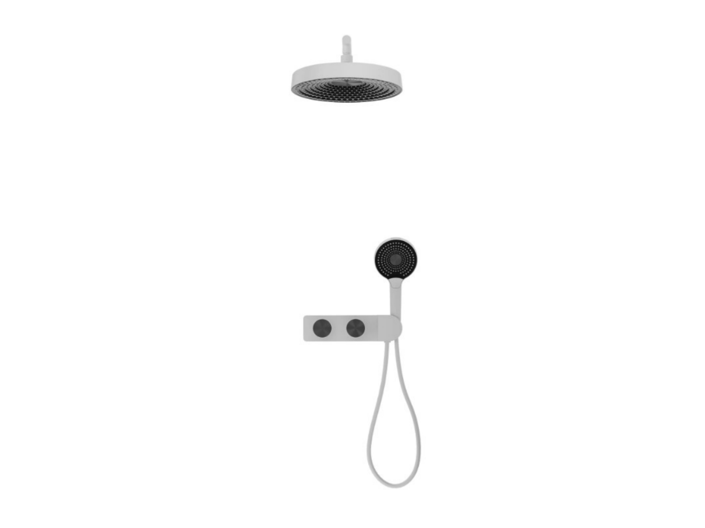 F56310 — White